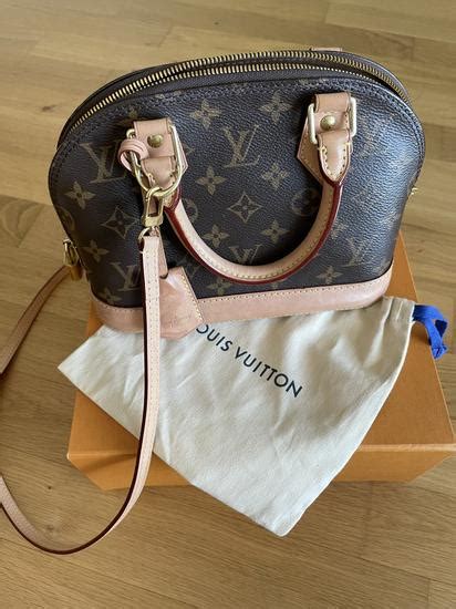 louis vuitton ljubljana|louis vuitton lv.